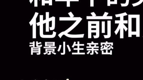 娱乐吃瓜酱努力的意义,娱乐吃瓜酱努力的意义与价值