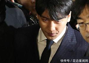 娱乐圈工作人员吃瓜